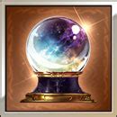 gbf providence globe